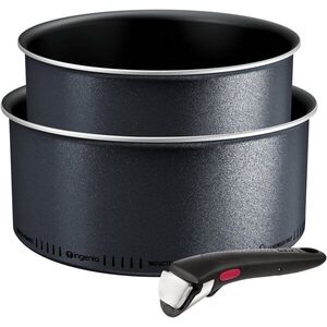 Tefal Ingenio So'Light L7239003 edénykészlet, 3 darabos kép