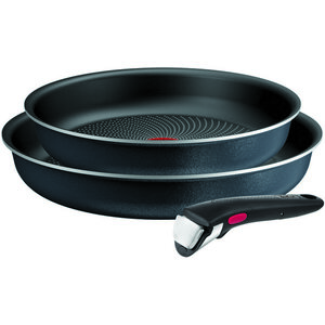 Tefal L7239103 Ingenio So'Light 3 db kép