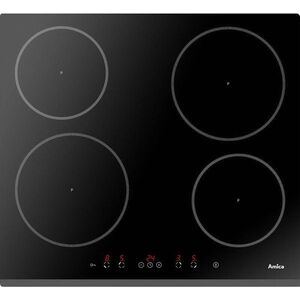 AMICA DI 6402 FB kép