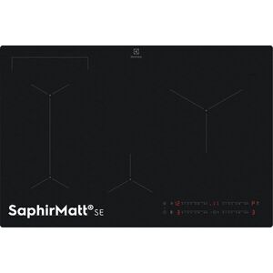 ELECTROLUX 600 Bridge EIV83443CT kép