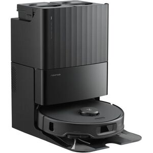 Roborock Qrevo Edge 5in1 kép