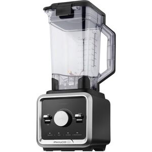 PHILCO PHTB 2451 asztali turmixgép kép