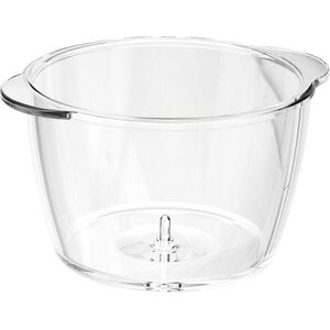 Siguro Food Master aprítóedény kép