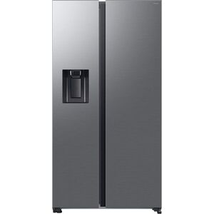 SAMSUNG RS70F65KETEO kép