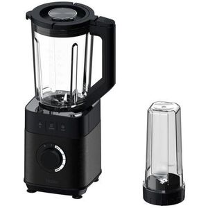 HAIER I-Master Series 5 HBL5B2 011 kép