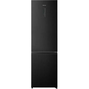 HISENSE RB440N4AFD kép