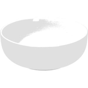 Tognana EDGE BIANCO. 6 db, 15 cm kép