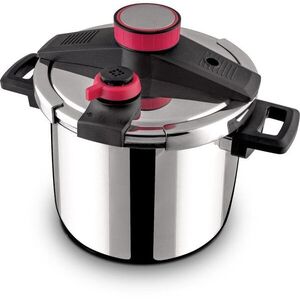Lamart STEAM LT1256 - 6l kép