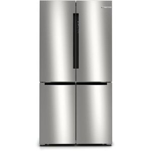 BOSCH KFN96APEA kép