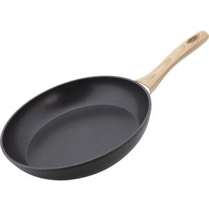 Lamart LT1244 NATUR, 28cm kép