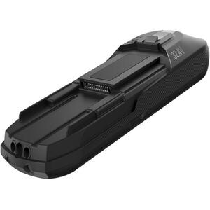 Rowenta ZR009702 32.4V Versatile X-Force 14.60 kép