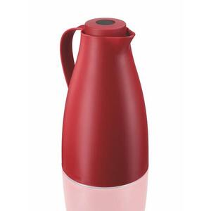 LEIFHEIT Harmonic termosz 1 l piros kép