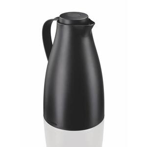 LEIFHEIT Harmonic termosz, 1 l - fekete kép