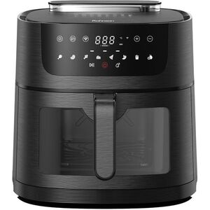 Rohnson R-2858 SmartChef XL 2 Wi-Fi 8 l kép