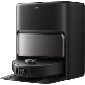 Mova V50 Ultra, fekete kép