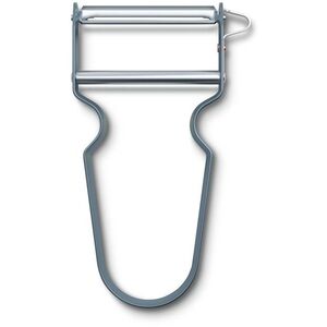 Victorinox Rex egyenes pengével, Blueberry kép
