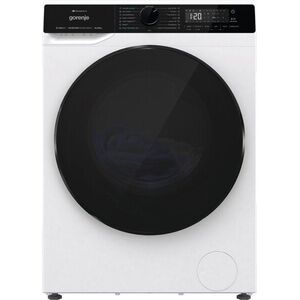 GORENJE WD2PA1X64ADW kép