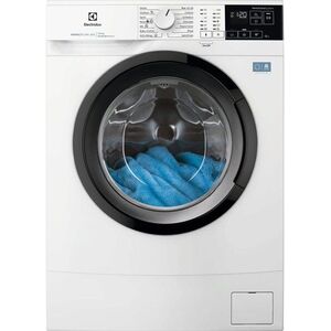ELECTROLUX EWS6426BE kép