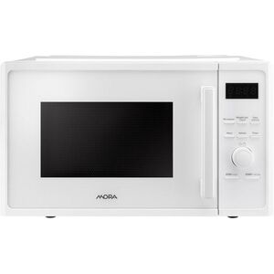 MORA MT423W kép