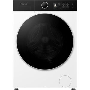 HISENSE WF5i1045BWQ kép