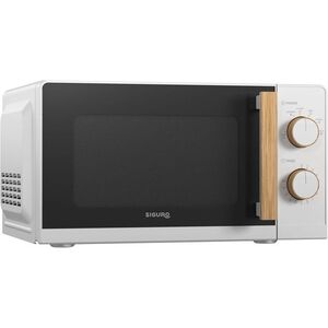 Siguro Wood M171W kép