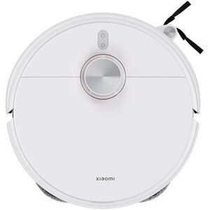 Xiaomi Robot Vacuum S40 Pro EU / BHR089REU kép