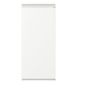 Gorenje RBI512E21 kép