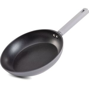 Lamart LT1317 CORE tapadásmentes serpenyő, 20 cm kép