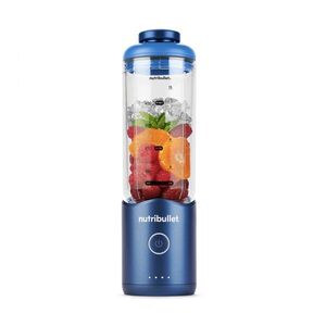 Nutribullet Flex NBP013.BL kép
