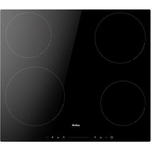 AMICA DI 6401 PSB kép