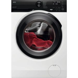 AEG LFR6G944GE ProSense kép