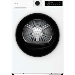 CANDY GDS 7N2B-S SLIM ProDry 300 kép