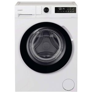 CANDY GD 17SSB7-S Slim ProWash 300 kép