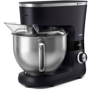Philips 7000 Series ProKnead 1000W HR7962/01 kép