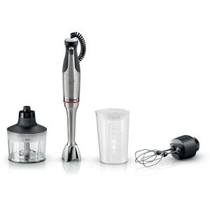 BOSCH MSM8M934 Serie 8 ErgoMaster kép