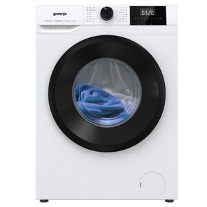Gorenje W3NGPI61SAS kép