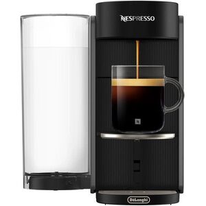 De'Longhi Nespresso Vertuo Up Anthracite ENV200.GY kép