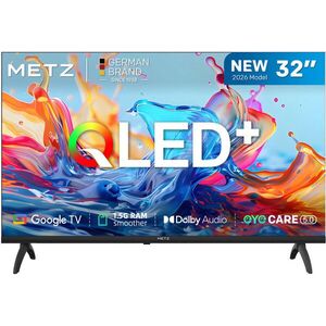 32" Metz 32MQH7000Z kép