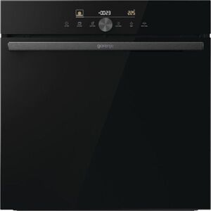 GORENJE BOS6747A05DG kép