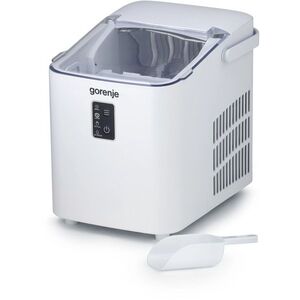 GORENJE IMDW1200W kép