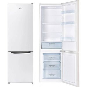 AMICA FK2525.4UNT kép