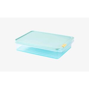LocknLock Freezer Fit ételtároló edény, 3, 5 l kép