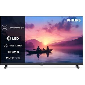 32" Philips 32PHS6050 kép