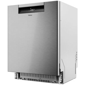 Haier XU 4A4M4PSX kép