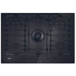 Haier HAVG75TBPB kép