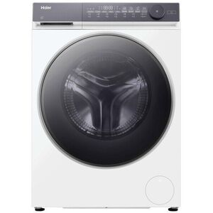 Haier HWD100-B14367U-S kép