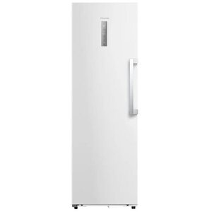HISENSE FT3K310SEWE1 kép