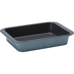 ELECTROLUX BakeWell Easy2Clean E9OOEC01S kép
