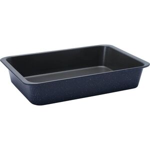 ELECTROLUX BakeWell Easy2Clean E9OOEC01L kép