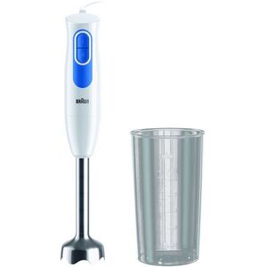 Braun MultiQuick 2 MQ20.001.M kép